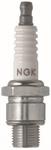 NGK Spark Plug (BUHW)